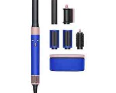 Dyson Airwrap Complete Long feni