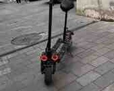 Elektrik skuter