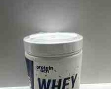Protein Whey