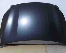 Kia Cerato, Kia Forte 2019 kapotu