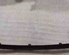 Changan UNİ-Z 2025 səs boğucunun ətrafı rəngli hissəsi eynəyi