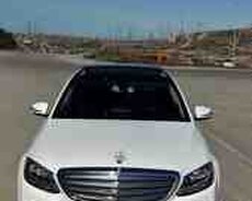 Mercedes C300 (W205) bufer, fara, stop hissələri