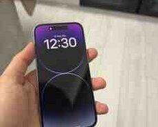 Apple iPhone 14 Pro Deep Purple 128GB, 6GB