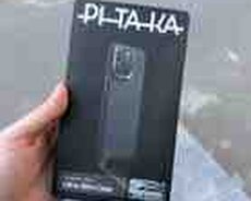 Apple iPhone 15 Pro arxalığı