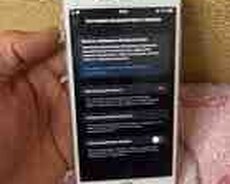 Apple iPhone 8 Plus Silver 256GB