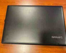 Noutbuk Lenovo