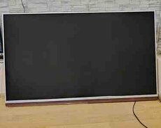 Televizor Hoffmann 139 sm