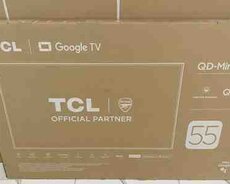 Televizor TCL