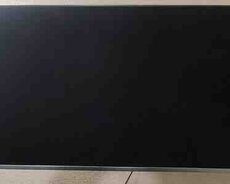 Televizor Taube 109 sm