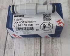 Avtomobil modelləri üçün Forsunkalar sonata ucun forsunka sonata ucun