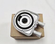 Bütün növ modellər üçün yağ radiatorları Sonata Ucun yag radiatoru