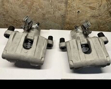 Avtomobillər üçün arxa support Sonata Ucun support Sonata Ucun suport