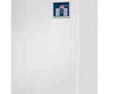 Elektrik kombilər THERMONA