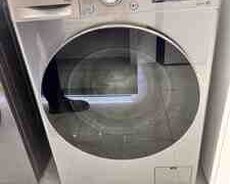 Paltaryuyan LG L5C0905PSGC 9KQ, 5KQ