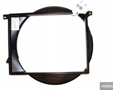 Bmw E36 Difizor Yaponka