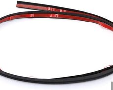 Bmw F30, F80 Kant Podpres