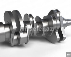 Range Rover 3 Dizel Kalenval