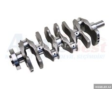 Byd Cn Seal 05, Destroyer 05, Qin Plus Kalinval