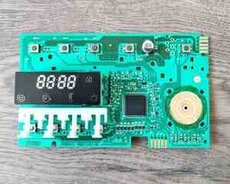 INDESIT paltaryuyan platası