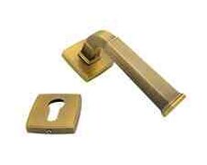 Qapı dəstəyi ARİANA 2500 antik