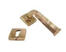 ARİANA qapı dəstəyi 2500 qızılı