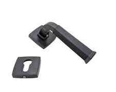 ARİANA qapı dəstəyi 2500 qara