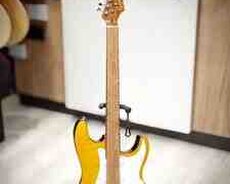 Elektro gitara Kaysen KST-650