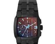 Diesel dz 4640 qol saatı