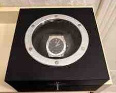 Hublot Classic Fusion qol saatı