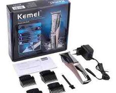 Təraş aparatı Kemei