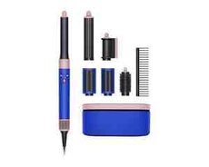 Fen Dyson Airwrap Complete Long