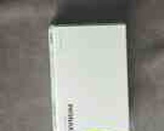 Qulaq aparatı Phonak Nadia L50i