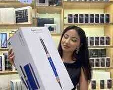 Fen Dyson Airwrap Complete Long Blue Blush