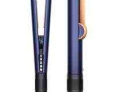 Fen Dyson Airstrait Vinca Blue