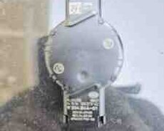 BMW F30 yağış sensoru