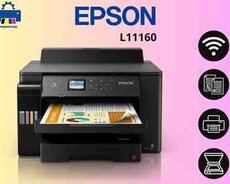 Printer Epson L11160