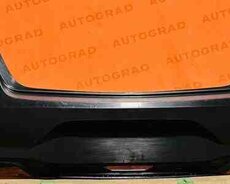 Hyundai Sonata 2018-2019 arxa buferi