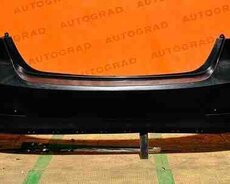 Hyundai Elantra 2016-2018 arxa buferi