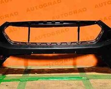 Hyundai Creta 2015-2020 ön buferi