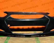 Hyundai Accent 2011-2017 ön buferi