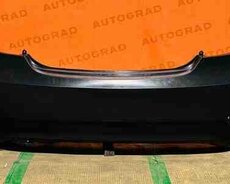 Hyundai Accent 2011-2017 arxa buferi