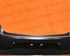 Hyundai Sonata 2018-2019 arxa buferi