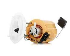 Mercedes Benz W212 CDI yanacaq nasosu