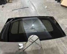 Lixiang L9 Ultra lyuku