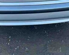 BMW E 39 arxa buferi