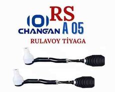 Changan A05 sükan dartısı