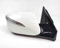 Hyundai Santa Fe 2012-2015 yan güzgüsü