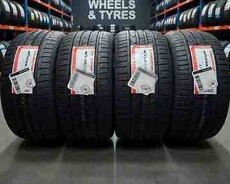 Roadstone NFera SU1  Paket (225, 40R19 + 255, 35R19)