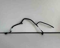 BYD antifriz çənin borusu