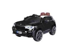 Elektrik uşaq avtomobili P.M BMW TJQ-X8